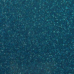 Siser Glitter 12x20 Sheets