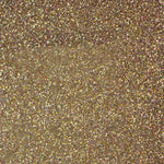 Siser Glitter 12x20 Sheets